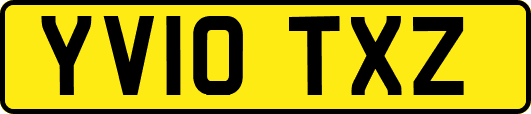 YV10TXZ