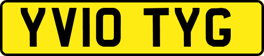 YV10TYG