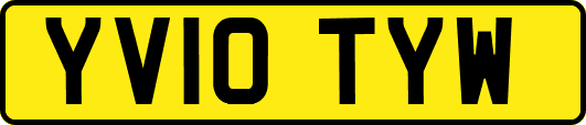 YV10TYW