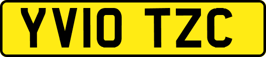 YV10TZC