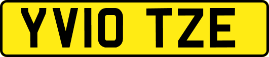 YV10TZE