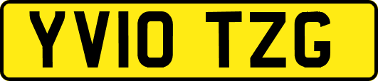 YV10TZG