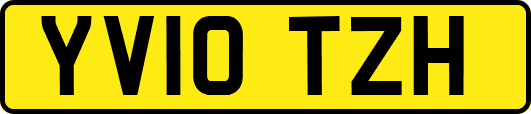 YV10TZH