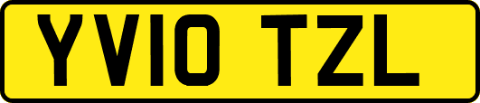 YV10TZL