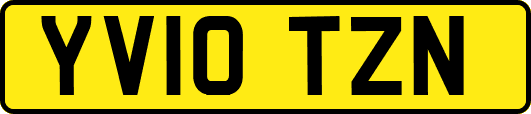 YV10TZN
