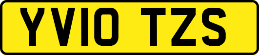 YV10TZS