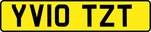YV10TZT
