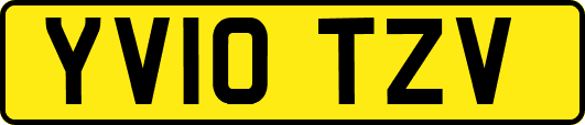 YV10TZV
