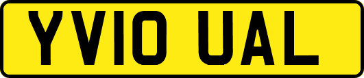 YV10UAL