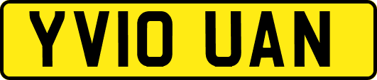 YV10UAN