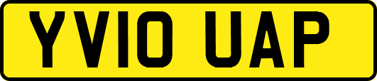 YV10UAP