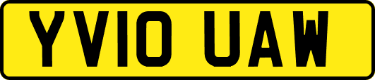 YV10UAW