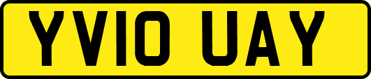YV10UAY