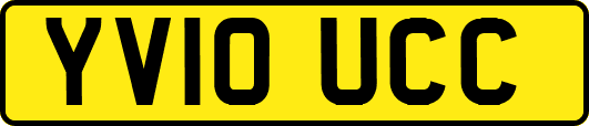 YV10UCC