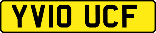 YV10UCF