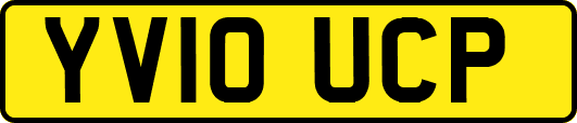 YV10UCP