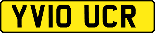 YV10UCR