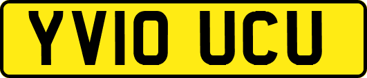 YV10UCU