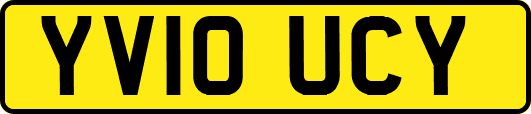 YV10UCY