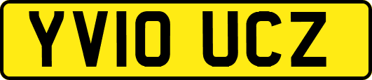 YV10UCZ
