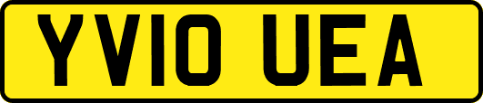 YV10UEA