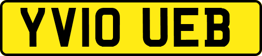YV10UEB