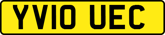 YV10UEC