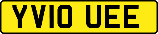 YV10UEE