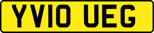 YV10UEG
