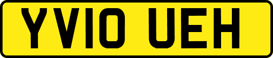 YV10UEH