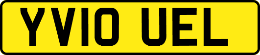 YV10UEL