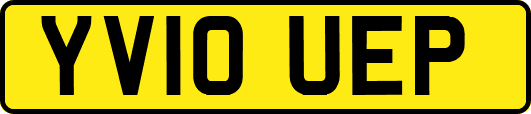 YV10UEP