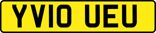 YV10UEU