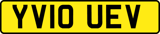 YV10UEV