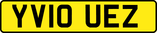 YV10UEZ