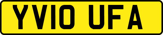 YV10UFA