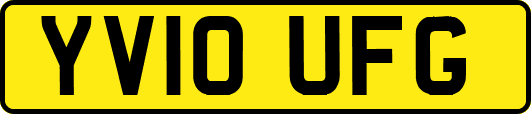 YV10UFG
