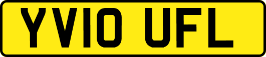 YV10UFL