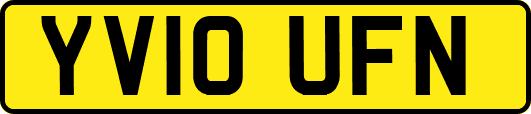 YV10UFN