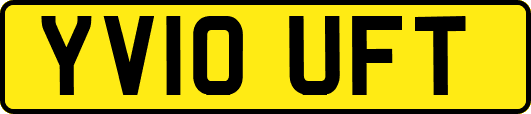 YV10UFT