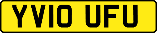 YV10UFU