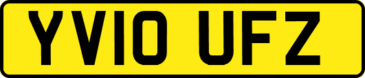 YV10UFZ