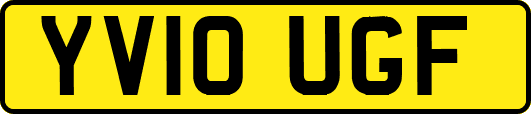 YV10UGF