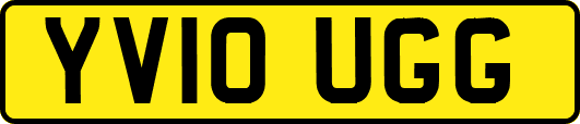 YV10UGG