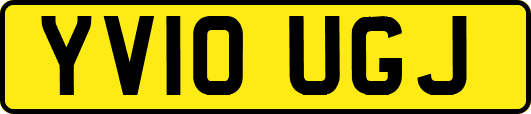YV10UGJ