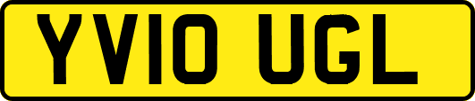 YV10UGL