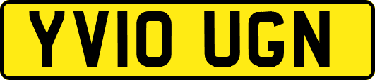YV10UGN