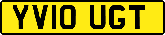 YV10UGT