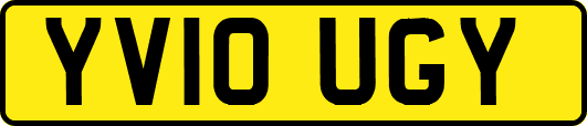 YV10UGY