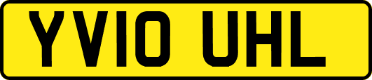YV10UHL